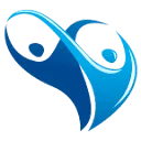 Spiritual Singles Coupon Codes